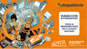 Autoguidovie-Milan-games-week-news.png